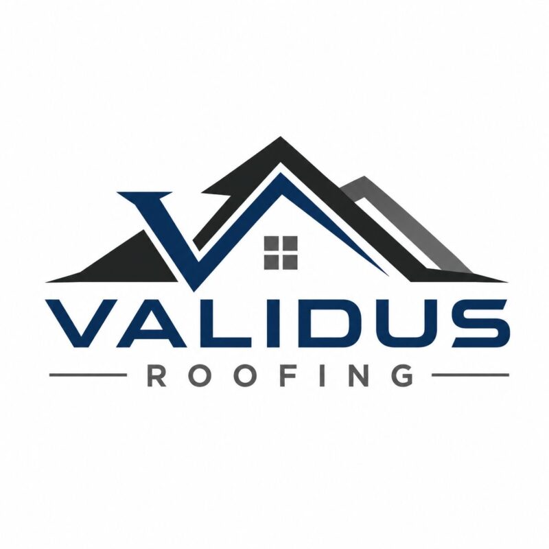 Validus Roofing